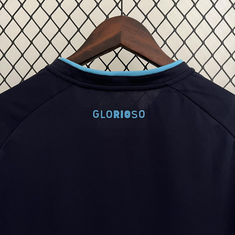 Camisa Botafogo Goleiro 21/22 - Torcedor