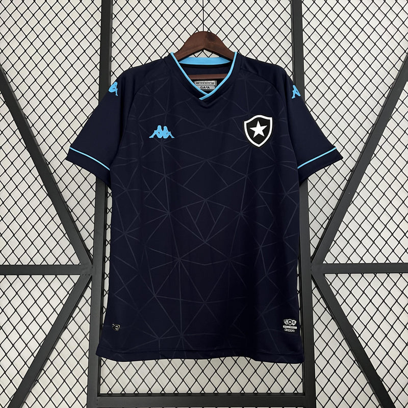 Camisa Botafogo Goleiro 21/22 - Torcedor