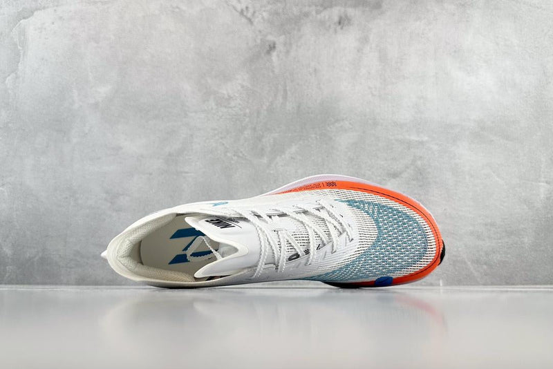 Nike  Zoomx Vaporfly Next% 2