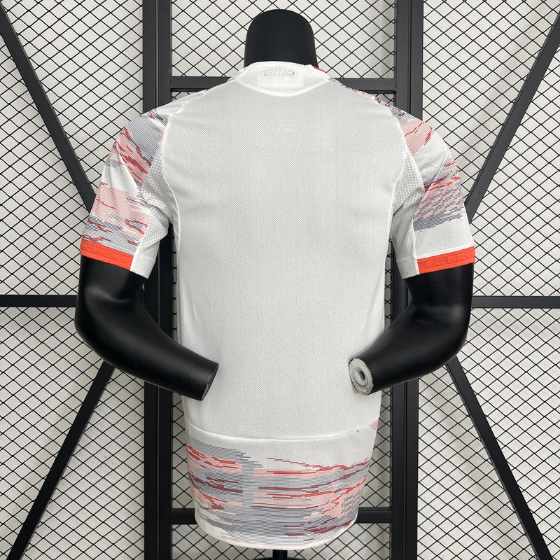 Camisa Bayern Munich II 25/26 - Jogador