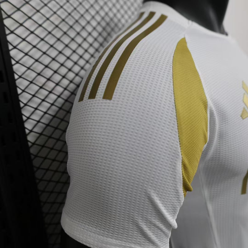 Camisa Al Nassr III 24/25 - Jogador
