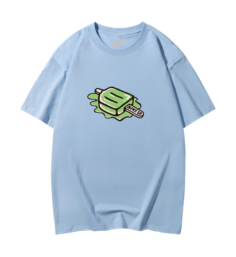 Camiseta Nike SB