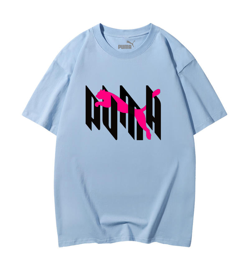 Camiseta Puma X