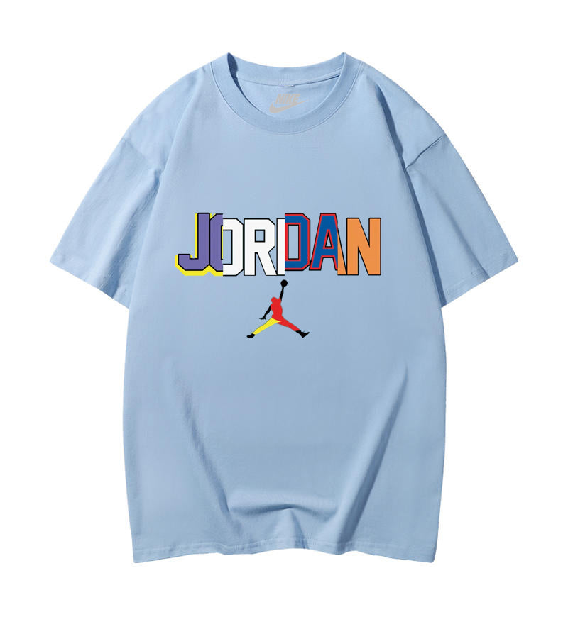 Camiseta Jordan