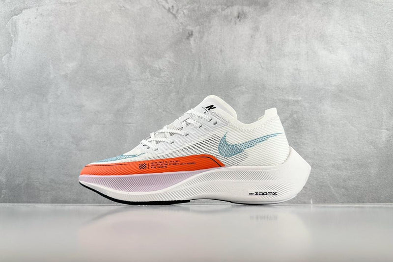 Nike  Zoomx Vaporfly Next% 2