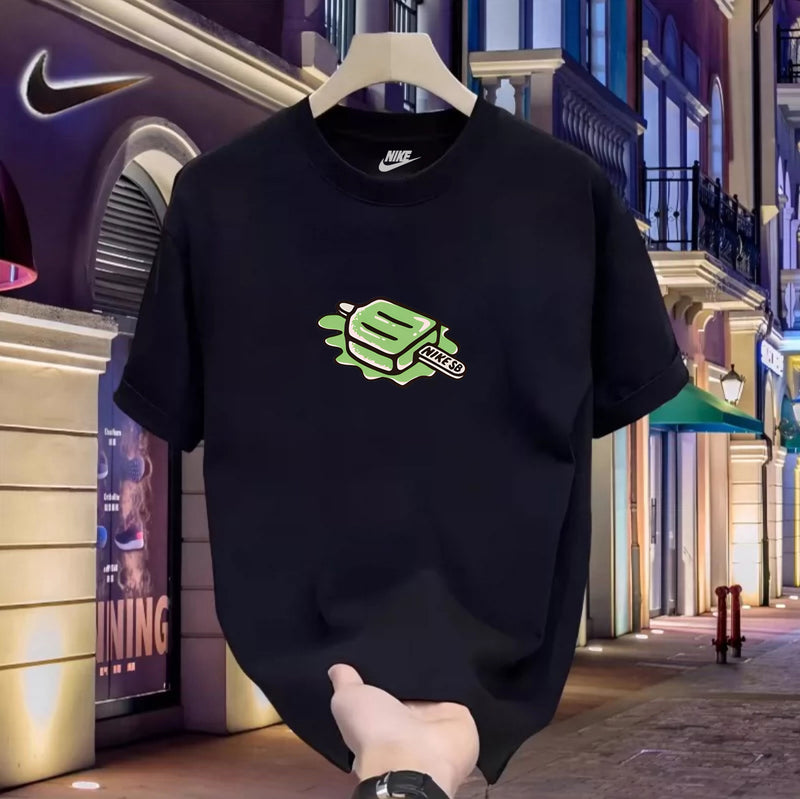 Camiseta Nike SB