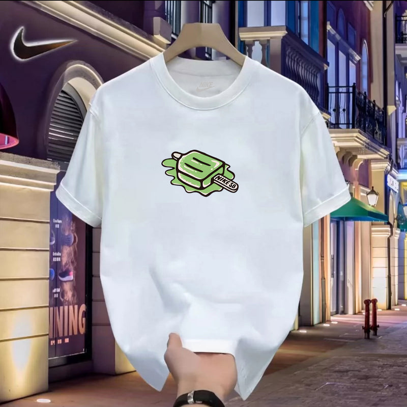 Camiseta Nike SB