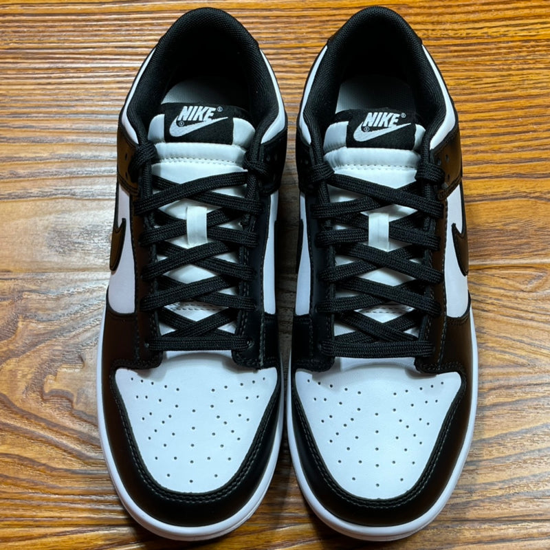 Nike Dunk Low Retro Panda