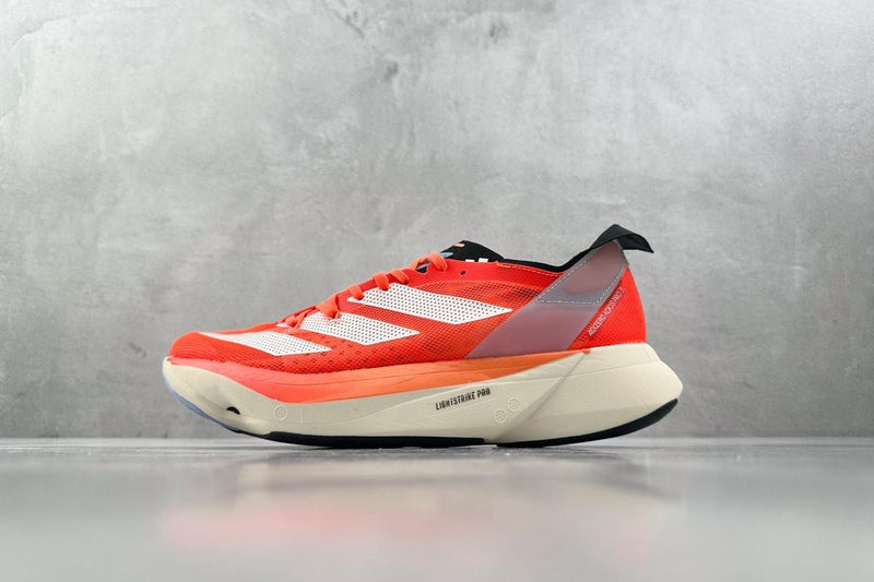 Adidas Adizero Adios 3