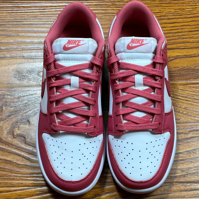 Nike Dunk Low Canadá