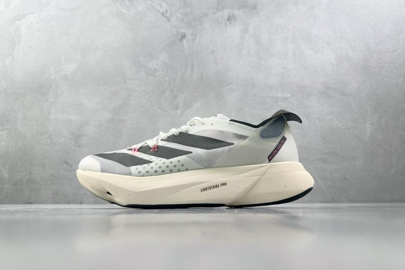 Adidas Adizero Adios 3