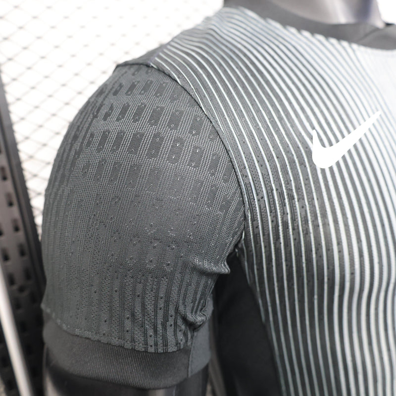 Camisa Goleiro PSG 25/26 - Jogador