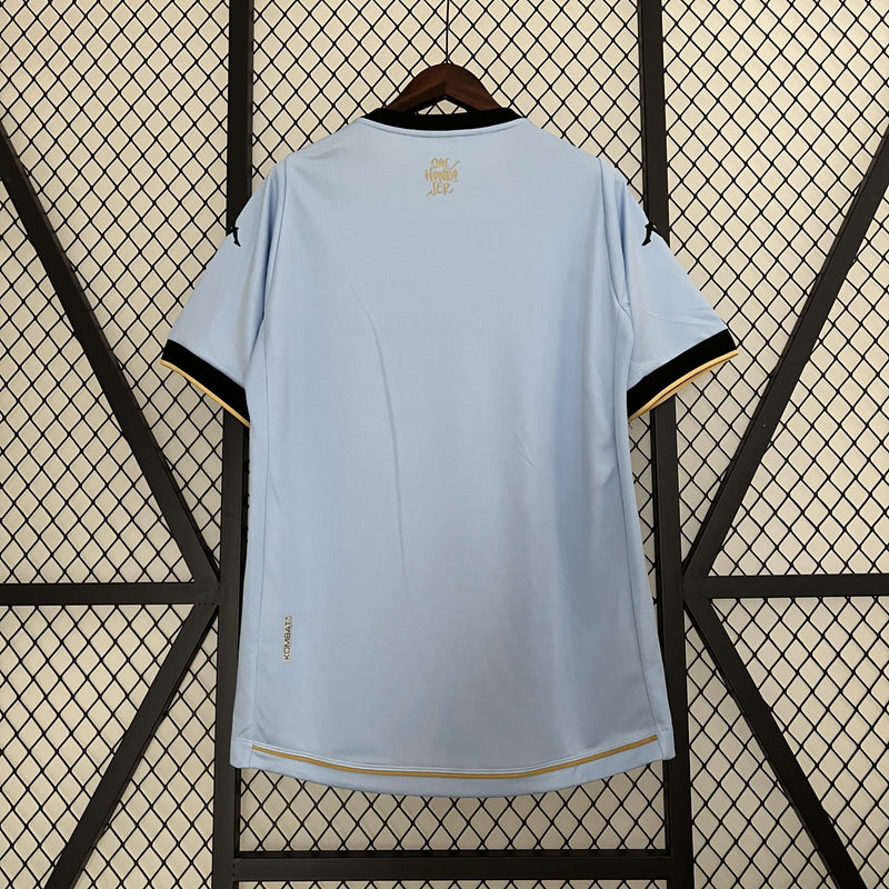 Camisa Vasco Goleiro 23/24 - Torcedor