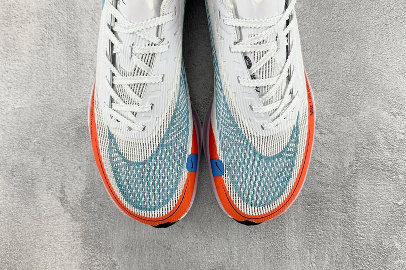 Nike  Zoomx Vaporfly Next% 2