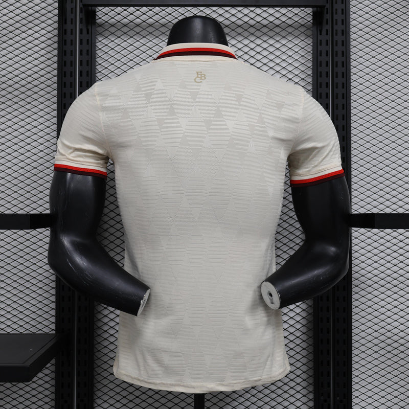 Camisa Bayern Munich III 24/25 - Jogador