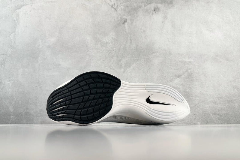 Nike  Zoomx Vaporfly Next% 2