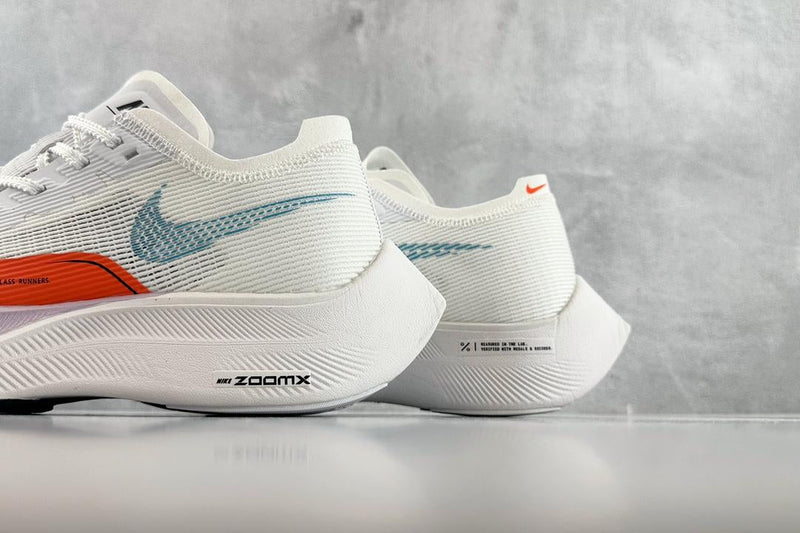 Nike  Zoomx Vaporfly Next% 2