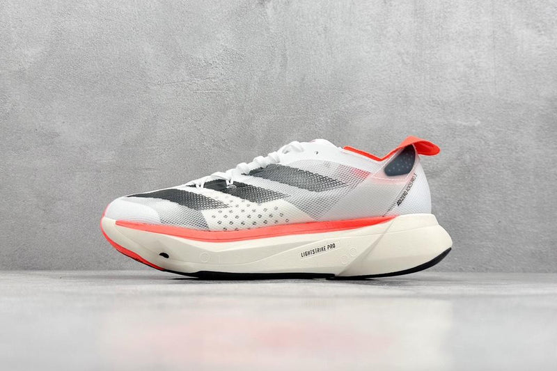 Adidas Adizero Adios 3
