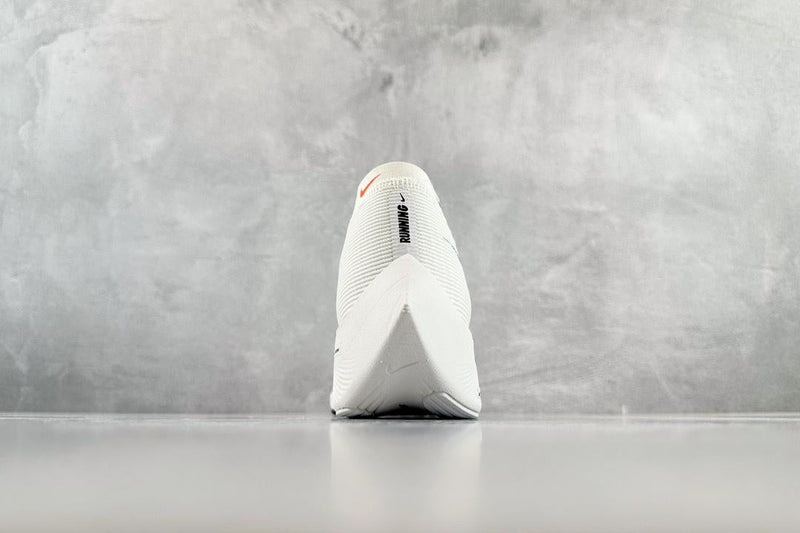 Nike  Zoomx Vaporfly Next% 2