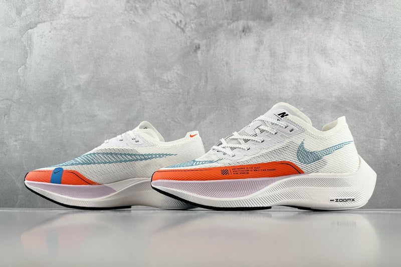 Nike  Zoomx Vaporfly Next% 2