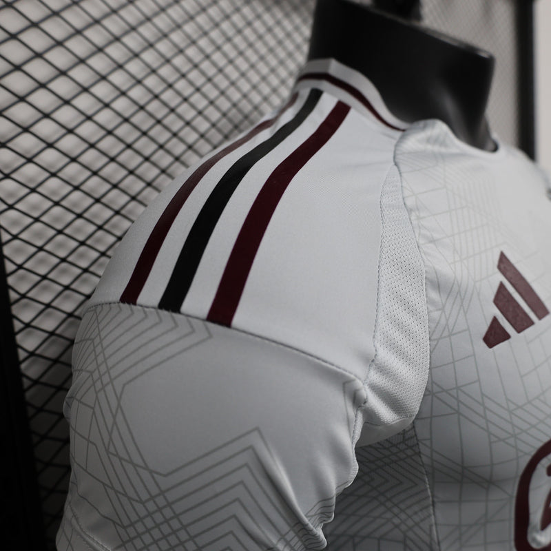 Camisa Ajax III 24/25 - Jogador