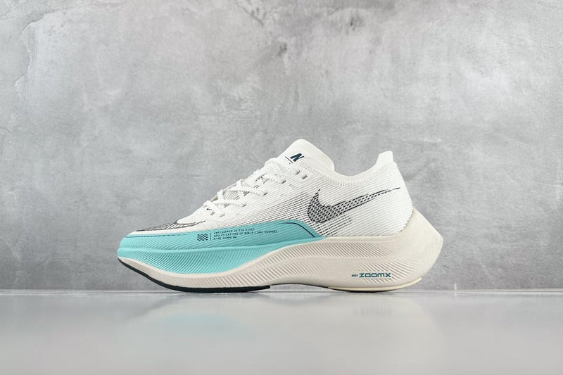 Nike  Zoomx Vaporfly Next% 2