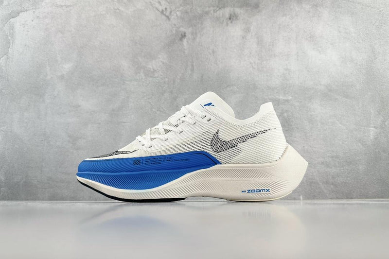 Nike  Zoomx Vaporfly Next% 2