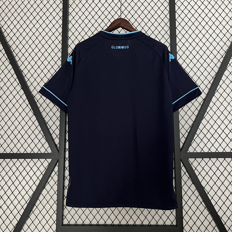 Camisa Botafogo Goleiro 21/22 - Torcedor