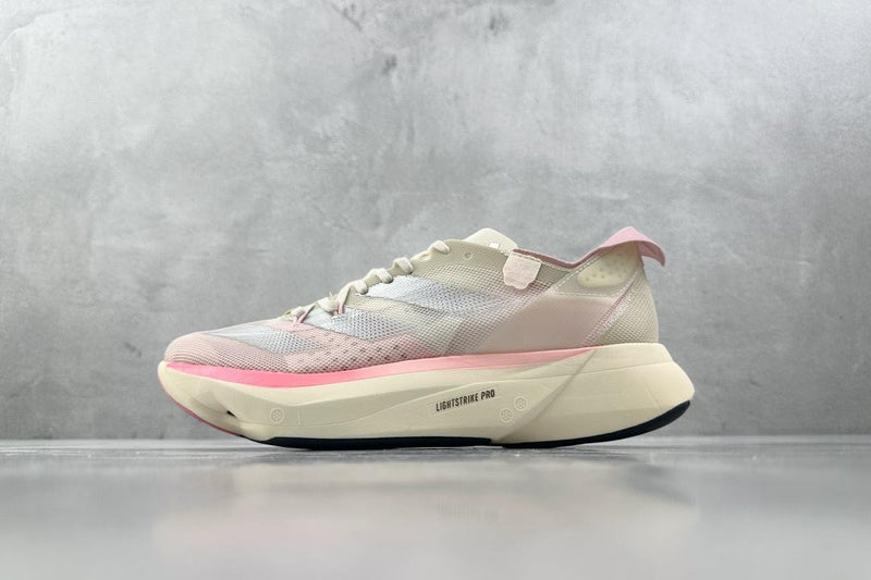 Adidas Adizero Adios 3