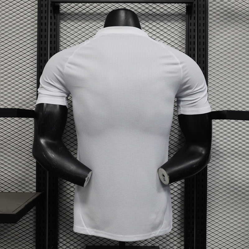 Camisa Arsenal Training 25/26 - Jogador