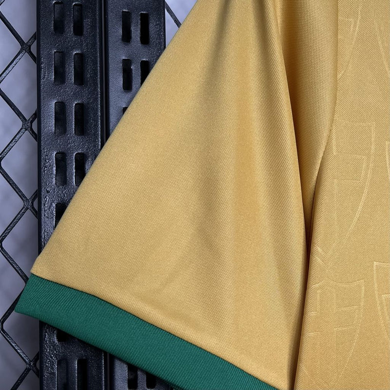 Camisa Palmeiras III 24/25 - Torcedor